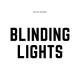 The Weeknd - Blinding Lights (Instrumental by Alex Wild)