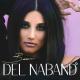 Baran - Del Naband [Gratomic.com]