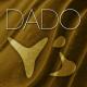 Dado guruhi - Ман