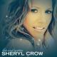 Sheryl Crow - Soak Up The Sun (2003)