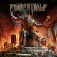 Powerwolf - 1589 (Official Video)