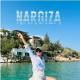Nargiza - Вставай Рать [muzce.com]