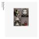 Pet Shop Boys - So Hard (DJ's 80-х)
