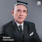 poster Ёшлигимиз Shirindur