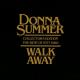 Donna Summer - Bad Girl