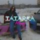 TATARKA - ALTYN ringtone