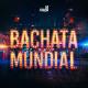 Lola Jane - Kiss me ( Bachata remix)#izombar2K19