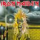 Iron Maiden - Iron Maiden 1980 - Remember Tomorrow
