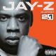 Jay-Z - JayZ - LaLaLa - Excuse Me Miss