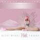 Nicki Minaj - Did It Onem