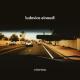 ludovico einaudi - experience