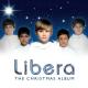 Libera - - Carol of the Bells (2011)