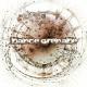 5.Brad Lake - Slow  Dance  Mix