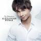 Alexandre Rybak - Europe's Skies