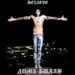 poster Believe me Believe