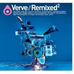 poster Sinnerman (The Thomas Crown Affair) Verve Remixed 2