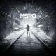 Metro Exodus - Teardrops Pt. 2