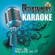 Александр Рыбак - Fairytale