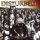 Need For Speed - 10.Disturbed - Decadence