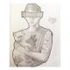 Найтивыход - Россия для грустных