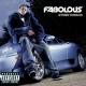 Fabolous ft P.Diddy and Jagged Edge - Trade It All
