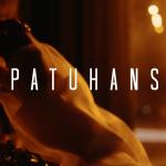 poster Patuhans Patuhans