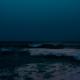 Past Day, electrolead. - Uncertain Love (Instrumental Version)