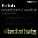 Fletch - Spectrum (Desyfer Remix)