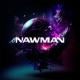 Nawman, Grafezzy - All Day N Night