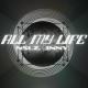 NSLZ feat. jnny - All My Life