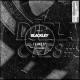 Blackley - I Like IT