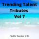 Pearly Whites Music Machine - (144) Who (Tribute Version Originally Performed By Lauv and BTS)