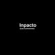 Daddy Yankee & Fergie - Impacto