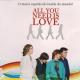 All You Need is Love - All My Loving