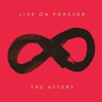poster Live on Forever Live on Forever