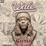 poster Bad (feat. Rihanna) (Remix) The Gifted