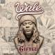 Wale feat. Rihanna - Bad (feat. Rihanna) (Remix)