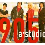 poster Ещё люблю 905