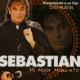 Sebastián - Baila Este Pasito