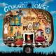Crowded House - Four Seasons In One Day