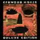 Crowded House - Four Seasons In One Day (Home Demo)