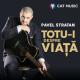 Pavel Stratan - Trei Etape