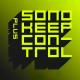 Sono - Keep Control (Original Extended)
