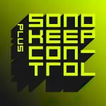 poster Keep Control (Original Extended) Keep Control Plus