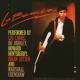 Los Lobos - Come On, Let's Go
