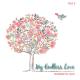 Romantic Sax - Save the Best for Last
