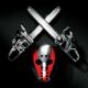 Eminem, Royce Da 5'9'', Big Sean, Danny Brown, Dej Loaf, Trick Trick - Detroit Vs. Everybody