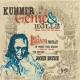 Streicherensemble Jochen Brusch - Die 24 Capricen