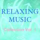 Season - Relaxing Wind