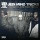 Jedi Mind Tricks - Heavenly Divine